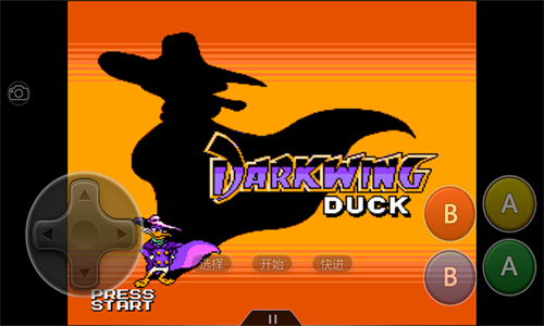 罗马的奴隶安卓模拟器运行方法及优化技巧