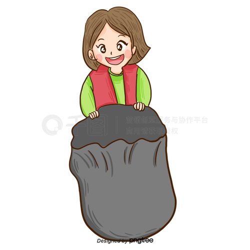 志愿少女最新版本更新内容 这些改动你知道吗