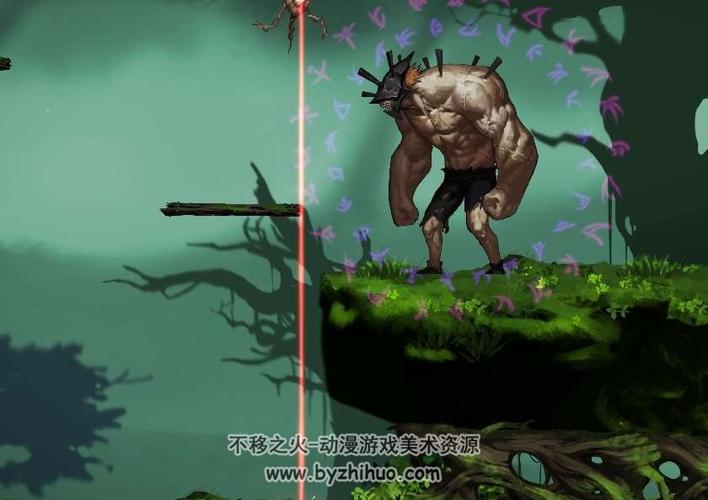 艾米莉亚的游戏室下载地址在哪 最新安装包获取方法