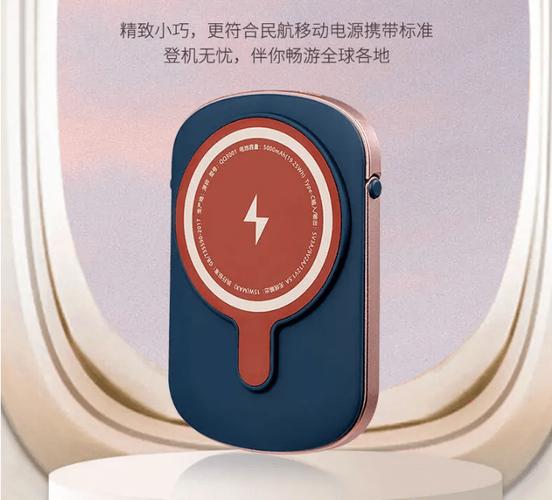 梦想官方网站热辣可爱风必备单品推荐清单