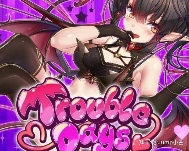 母娘乱馆绅士游戏评测 画面与玩法优缺点分析