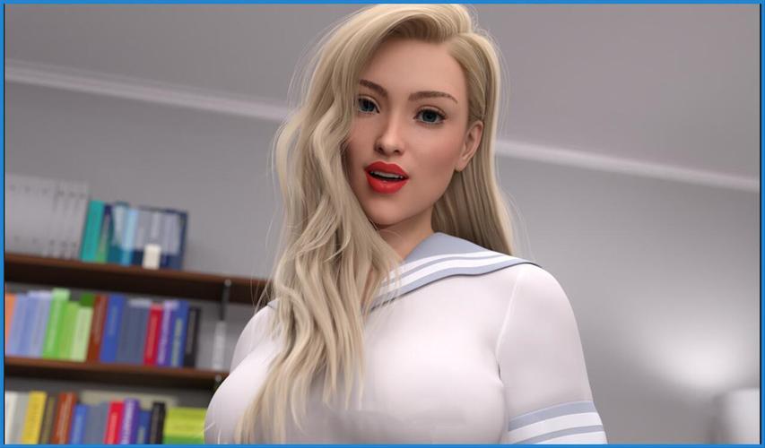 舞姬安卓汉化版体验 流畅运行不卡顿中文界面