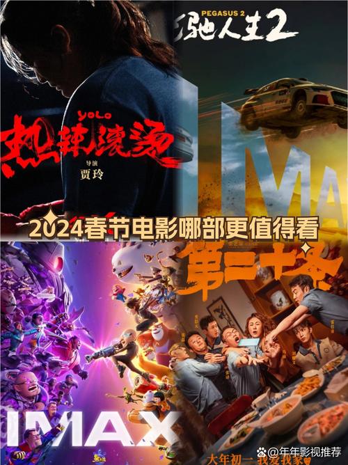 梦想汉化版热辣可爱新版本 更新内容全解析