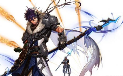 淫魂狩猎最新版本是多少 现在能下载吗