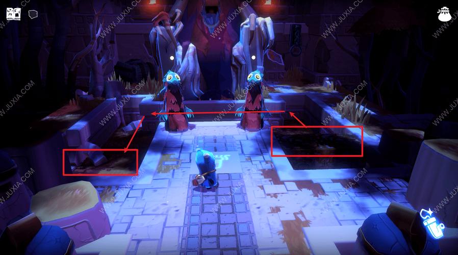 最后的希望游戏攻略解析 最强装备获取途径