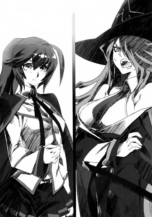 苍雪布兰蒂亚绅士游戏