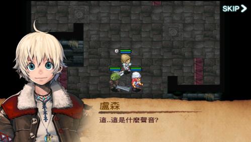 米莉斯的沉沦游戏介绍 如何快速上手这款游戏