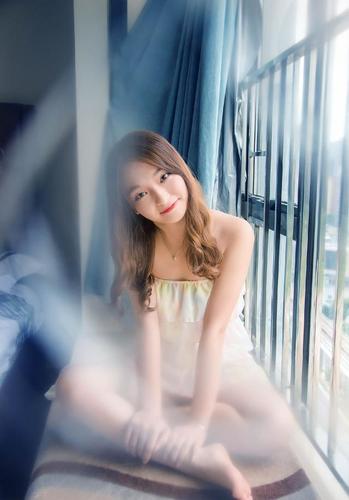 访问生活在诱惑之中官网获取抗诱惑秘籍