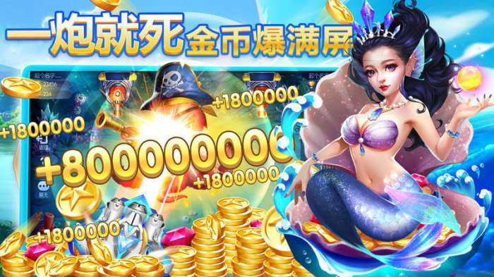 母三人安卓游戏下载攻略 热门游戏一网打尽