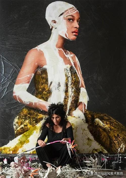 被卖到妓院的我的女朋友更新地址最新进展曝光