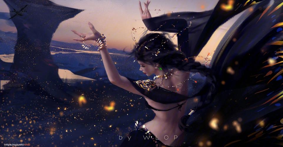 鬼刀汉化版最新更新内容一览 新增角色与剧情解析