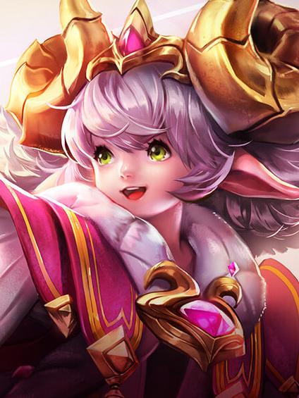 爱丽丝传说最新版本更新 这些内容别错过