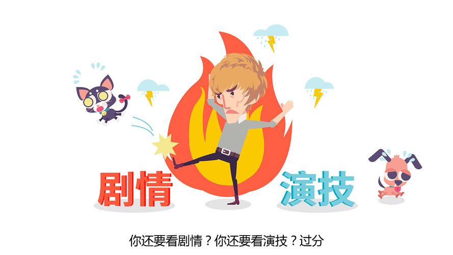 导演请拍摄各种各样的我汉化版更新内容大揭秘