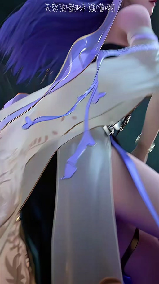 魔法少女天穹法妮雅魔改版最新评测与体验分享