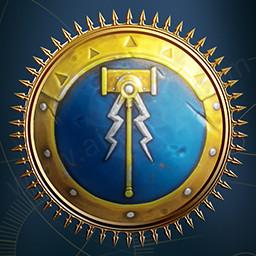 成为Sigma汉化版最新更新内容 新手必看升级指南