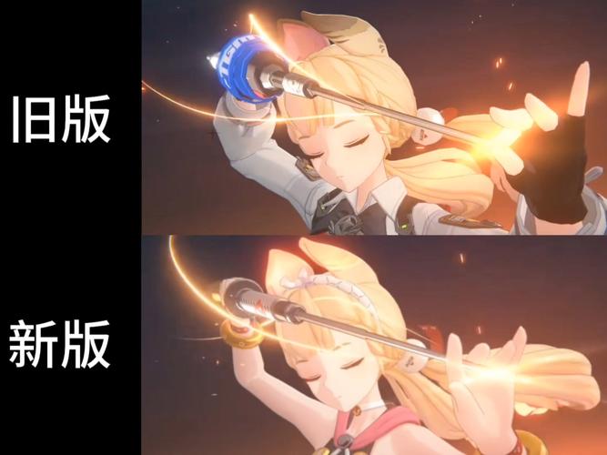 爱丽丝传说游戏攻略大全新手必看入门指南