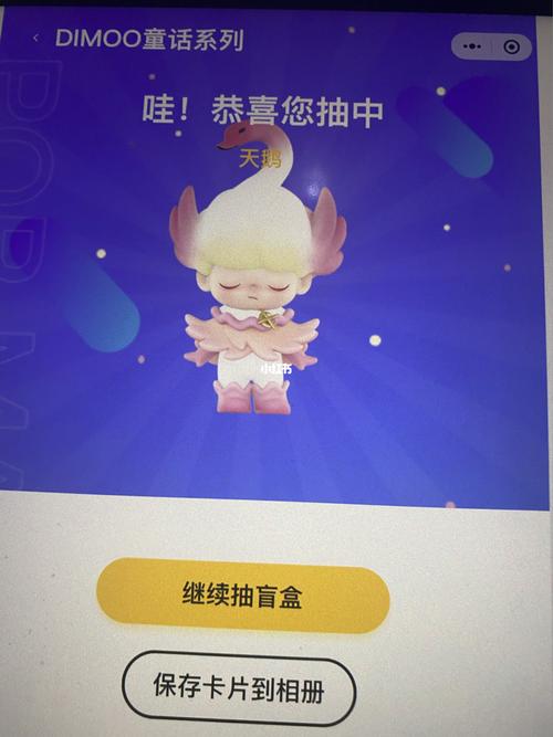 精灵的性爱农场官网最新活动及福利一览