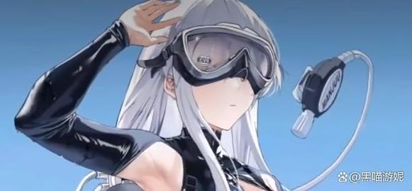 欢迎来到阿鲁毕恩绅士游戏 隐藏彩蛋大揭秘