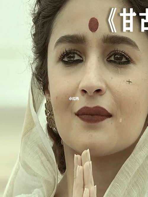 被卖到妓院的我的女朋友在哪下载最新版本