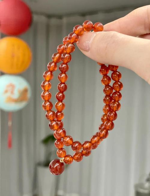 最新版真红玛瑙官方正式版下载地址分享