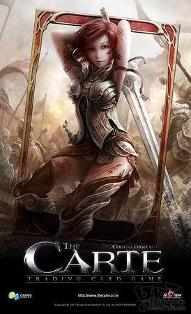 米莉的冒险最新版本是多少 游戏新功能抢先看