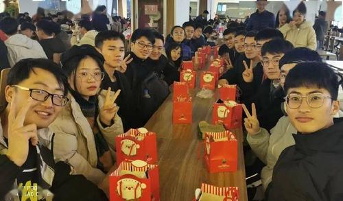 家族事业最新版本上线啦快来了解有哪些新变化