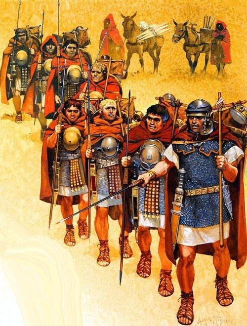 罗马的奴隶安卓模拟器运行方法及优化技巧