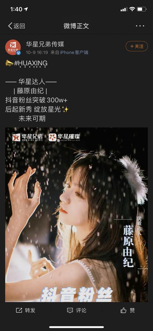 母上攻略1重置版汉化版更新内容全知道