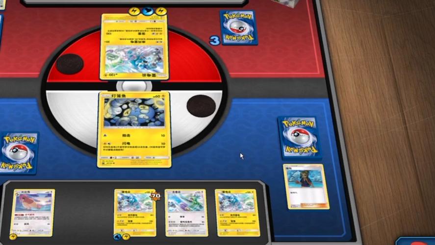 调酒大师汉化版哪里下载 安卓苹果双端资源分享