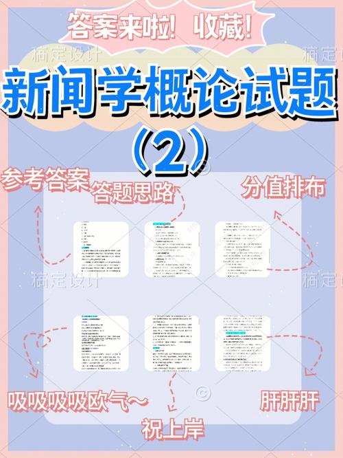 想知道SiliconLust最新版本是多少 这里有答案