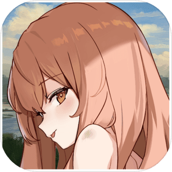 选王之剑汉化版下载 最新中文版免费获取方法