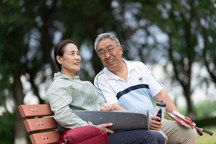 愉快的生活最新下载地址 高清画质免费体验