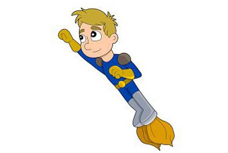 想知道郊区王子最新版本是多少 看这里就对了