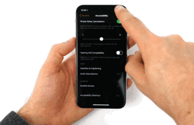 黄道幻想1在哪下载 苹果iOS安装教程来了