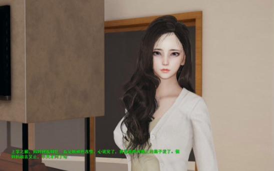 母上攻略旧版合集官网最新资源免费获取方法