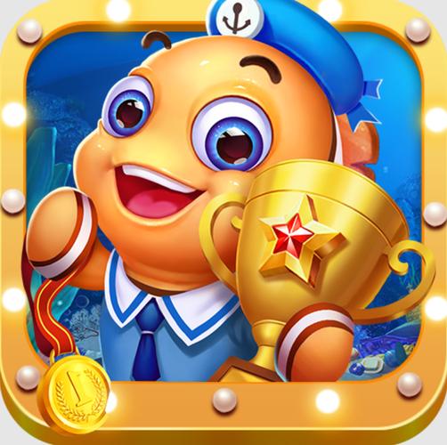 黑巢姐妹安卓汉化包分享 免费下载中文资源