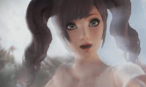 欢迎来到阿鲁毕恩绅士游戏探索神秘绅士之旅