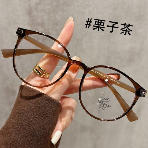 神器眼镜绅士游戏玩法技巧高手都在用这些