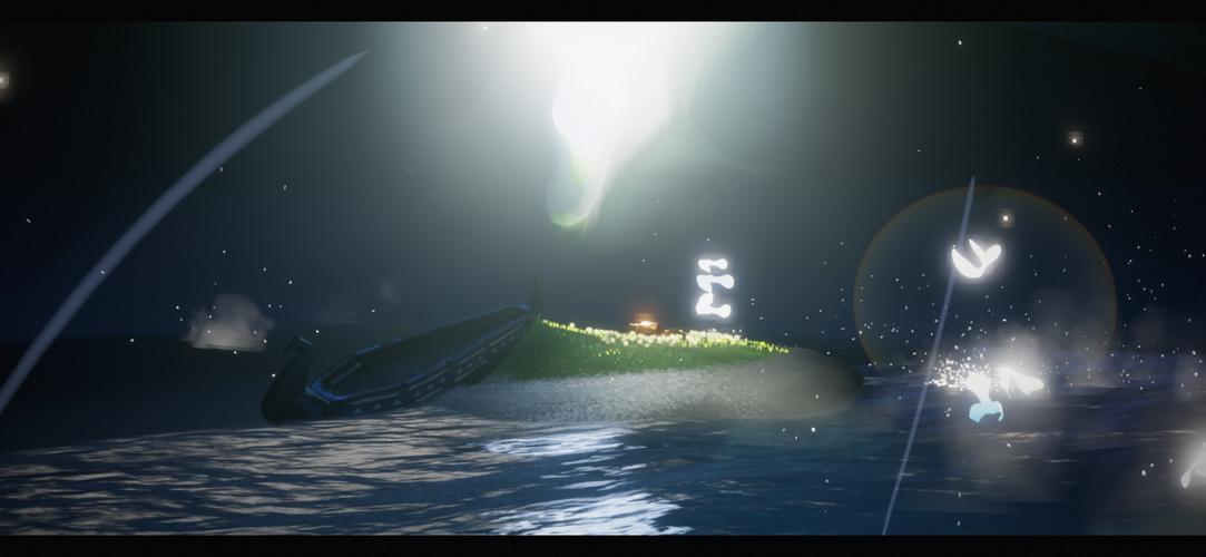 樱姬1-4官方正式版下载最新版安装包免费获取