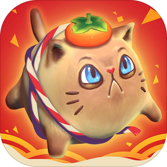 雌性命运召唤汉化版最新更新内容一览 快来了解新变化