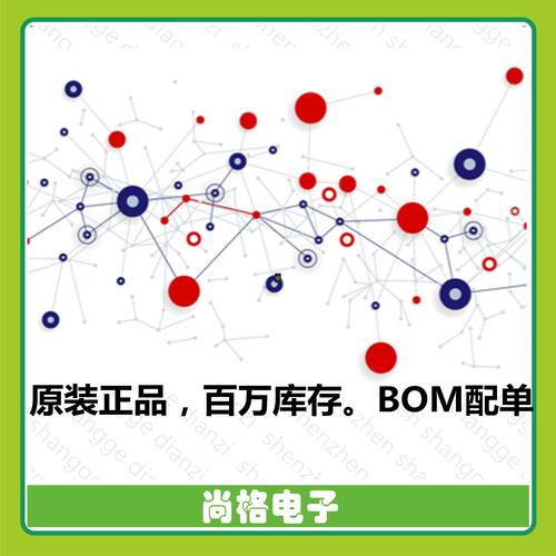 成为Sigma游戏介绍 玩家常见问题解答大全