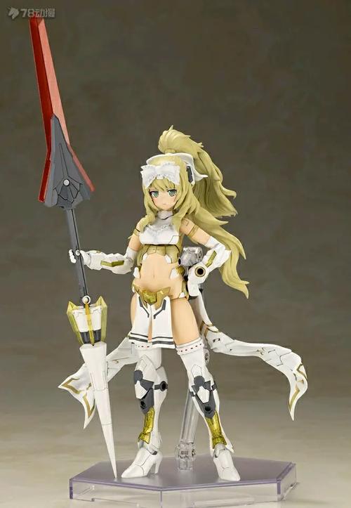 月蚀之魔女版本大全全攻略新手必看