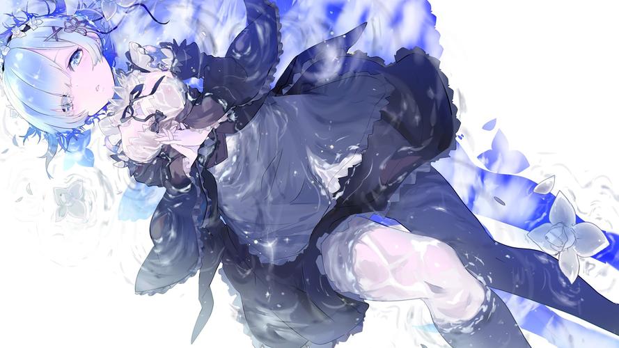 艾米莉亚的游戏室官网家长控制功能使用指南