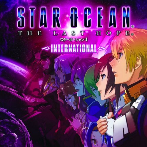 最后的希望版本大全 完整攻略与版本对比