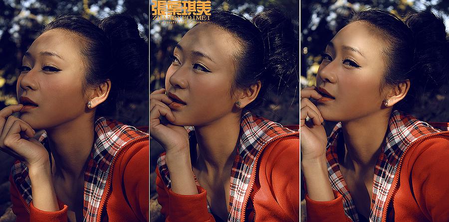 导演请拍摄各种各样的我安卓版本更新内容