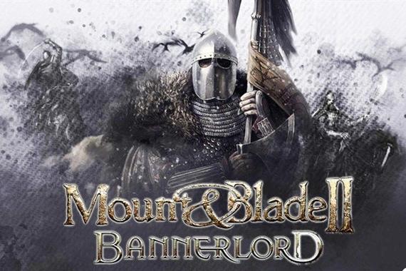 月蚀之魔女最新版本是多少 最新版下载与更新指南