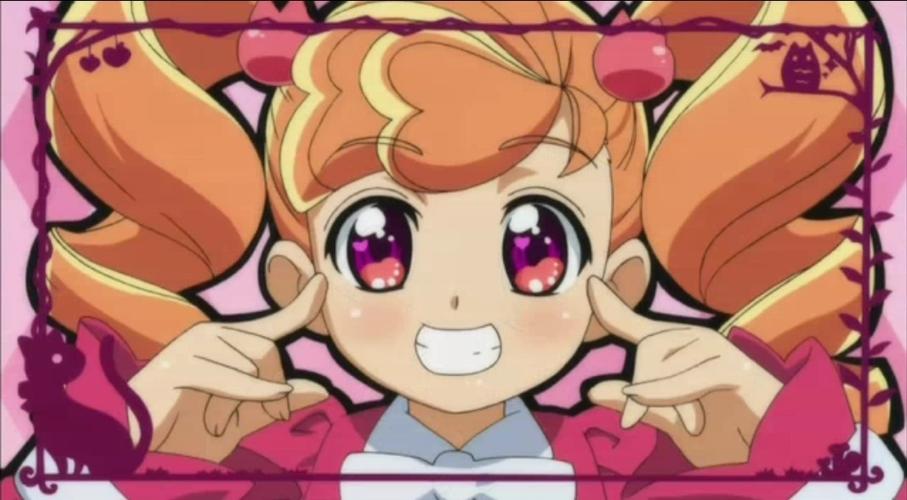 莉可的不可思议差事游戏官网活动福利一览