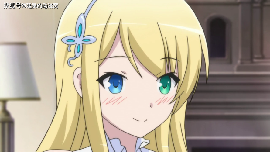 想知道龙傲天的多元宇宙最新版本是多少 看这里