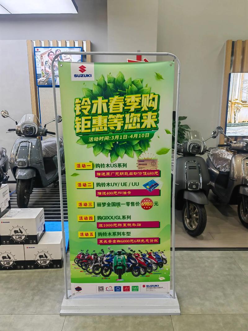 母三人官网购物指南与优惠活动全解析