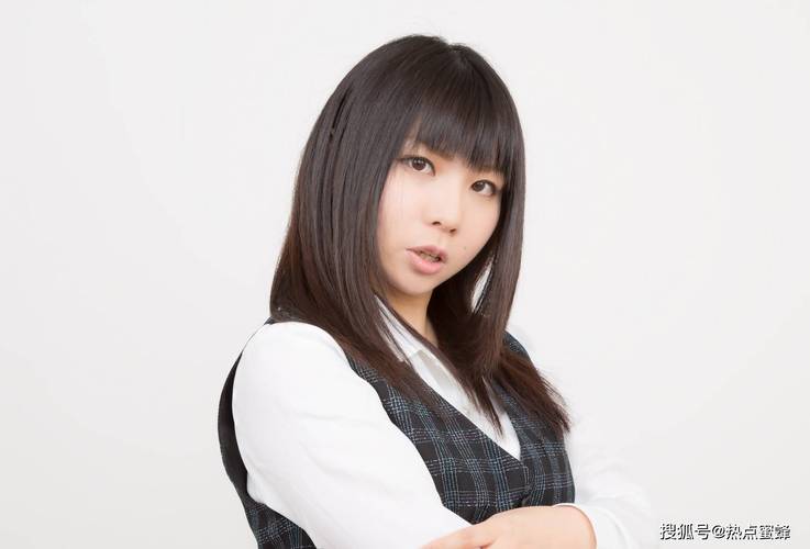 打工人的十日女友官方网站 十日限定恋爱冒险开始